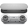 Dell Dell Speakerphone SP3022 - 1074281 - zdjęcie 3